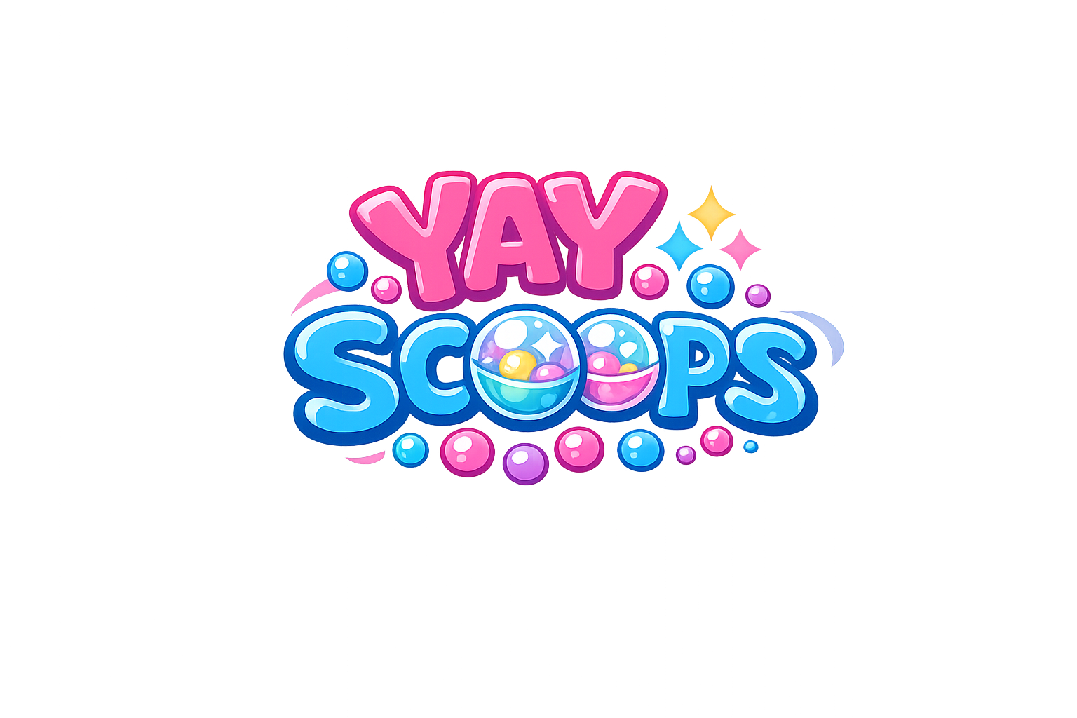 YAYScoops