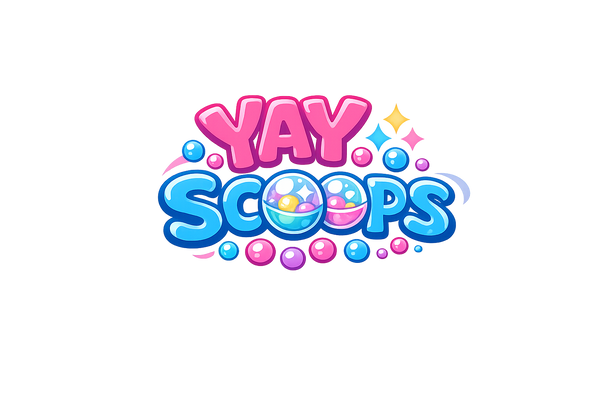 YAYScoops